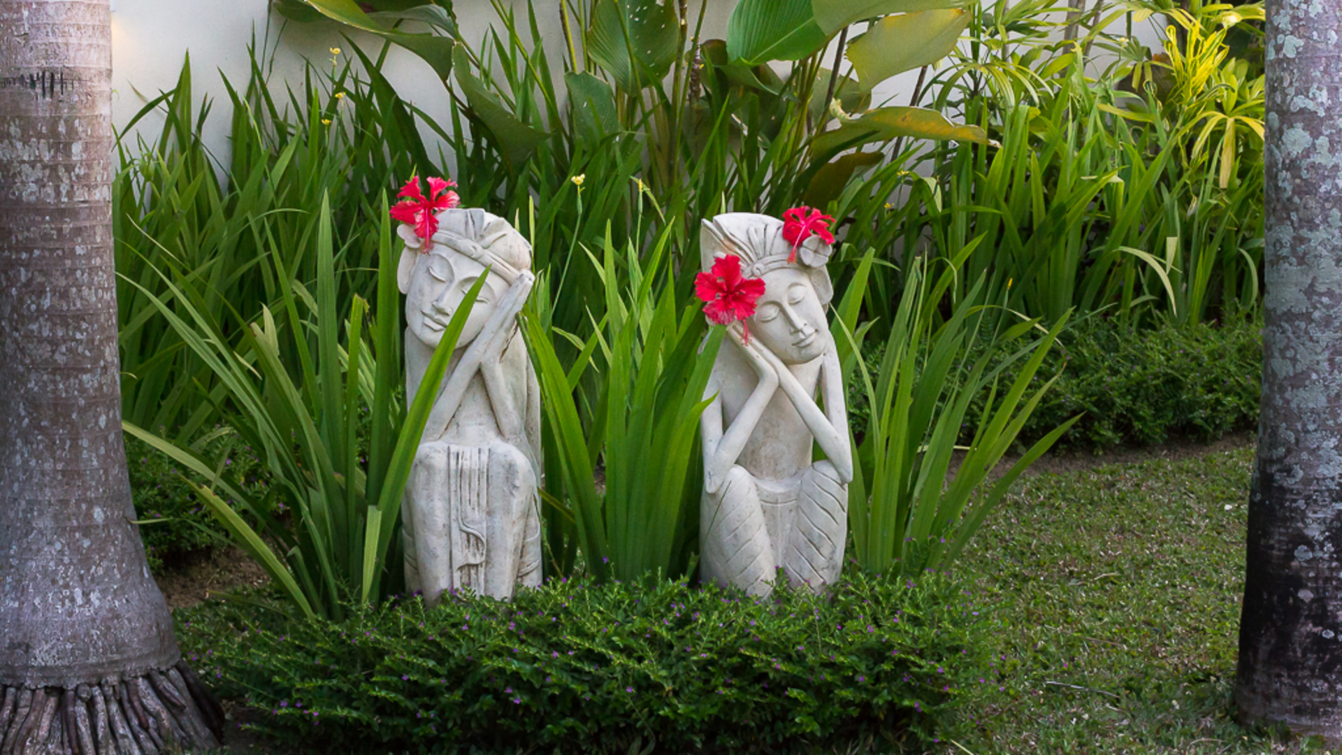 Wunderschöne 5-Sterne-Ferienvilla in erstklassiger Lage in Ubud. Buchen Sie frühzeitig, um Ihre Daten zu sichern, Villa Bali 2036