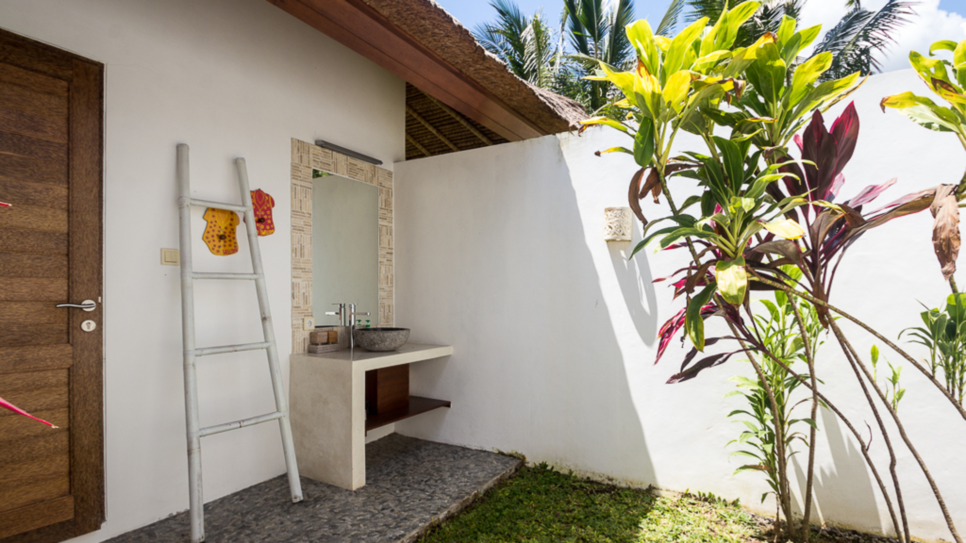 Wunderschöne 5-Sterne-Ferienvilla in erstklassiger Lage in Ubud. Buchen Sie frühzeitig, um Ihre Daten zu sichern, Villa Bali 2036