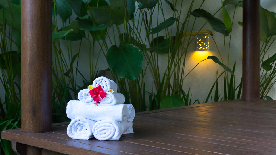 Wunderschöne 5-Sterne-Ferienvilla in erstklassiger Lage in Ubud. Buchen Sie frühzeitig, um Ihre Daten zu sichern, Villa Bali 2036