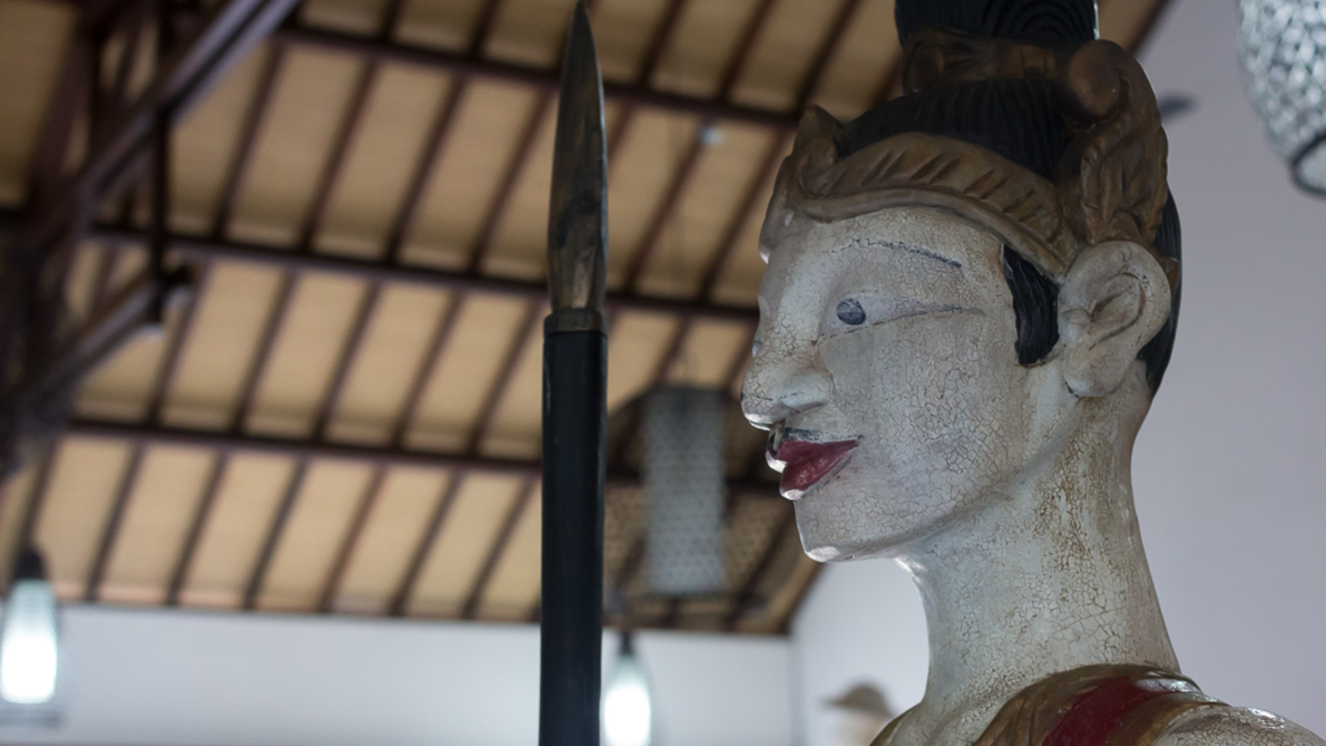 Wunderschöne 5-Sterne-Ferienvilla in erstklassiger Lage in Ubud. Buchen Sie frühzeitig, um Ihre Daten zu sichern, Villa Bali 2036