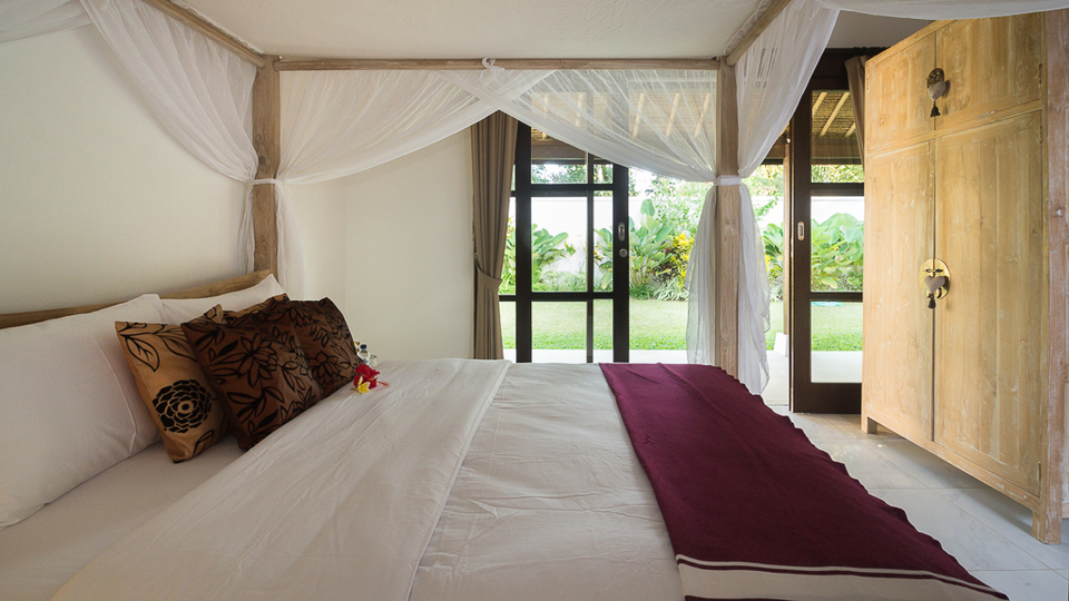Wunderschöne 5-Sterne-Ferienvilla in erstklassiger Lage in Ubud. Buchen Sie frühzeitig, um Ihre Daten zu sichern, Villa Bali 2036