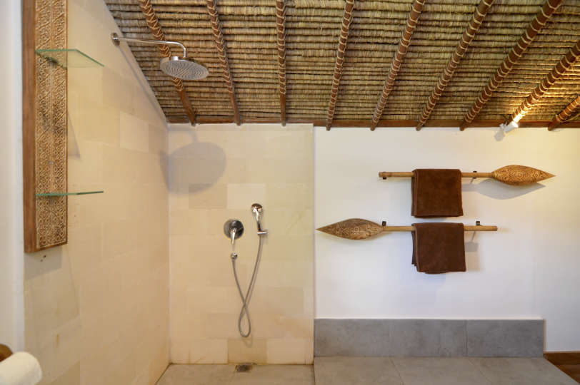 Der komplette Leitfaden zur Anmietung Ihrer exklusiven Ferienvilla in Seminyak mit privatem Pool, Villa Bali 2039