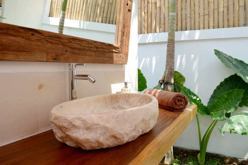 Der komplette Leitfaden zur Anmietung Ihrer exklusiven Ferienvilla in Seminyak mit privatem Pool, Villa Bali 2039