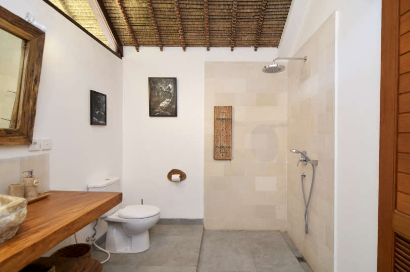 Der komplette Leitfaden zur Anmietung Ihrer exklusiven Ferienvilla in Seminyak mit privatem Pool, Villa Bali 2039