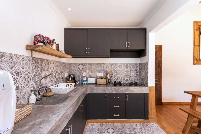 Wunderschöne 5-Sterne-Ferienvilla in bester Lage in Seminyak, Villa Bali 2046