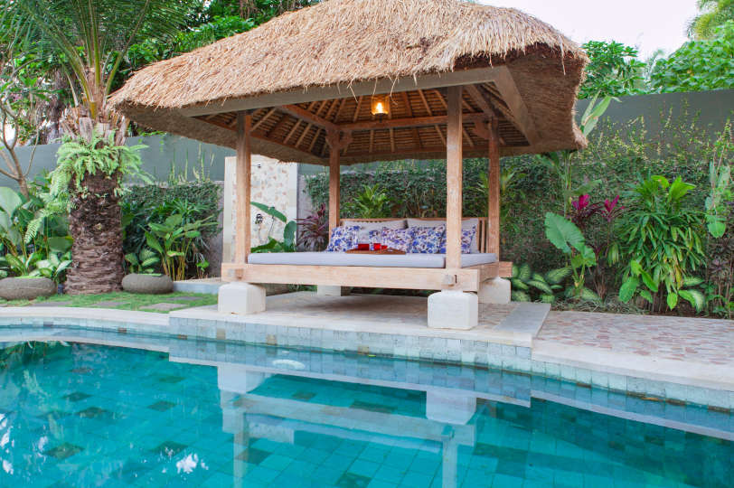 5-Sterne-Villa zur Miete auf Bali, Bali Villa 2047, Seminyak, Indonesia
