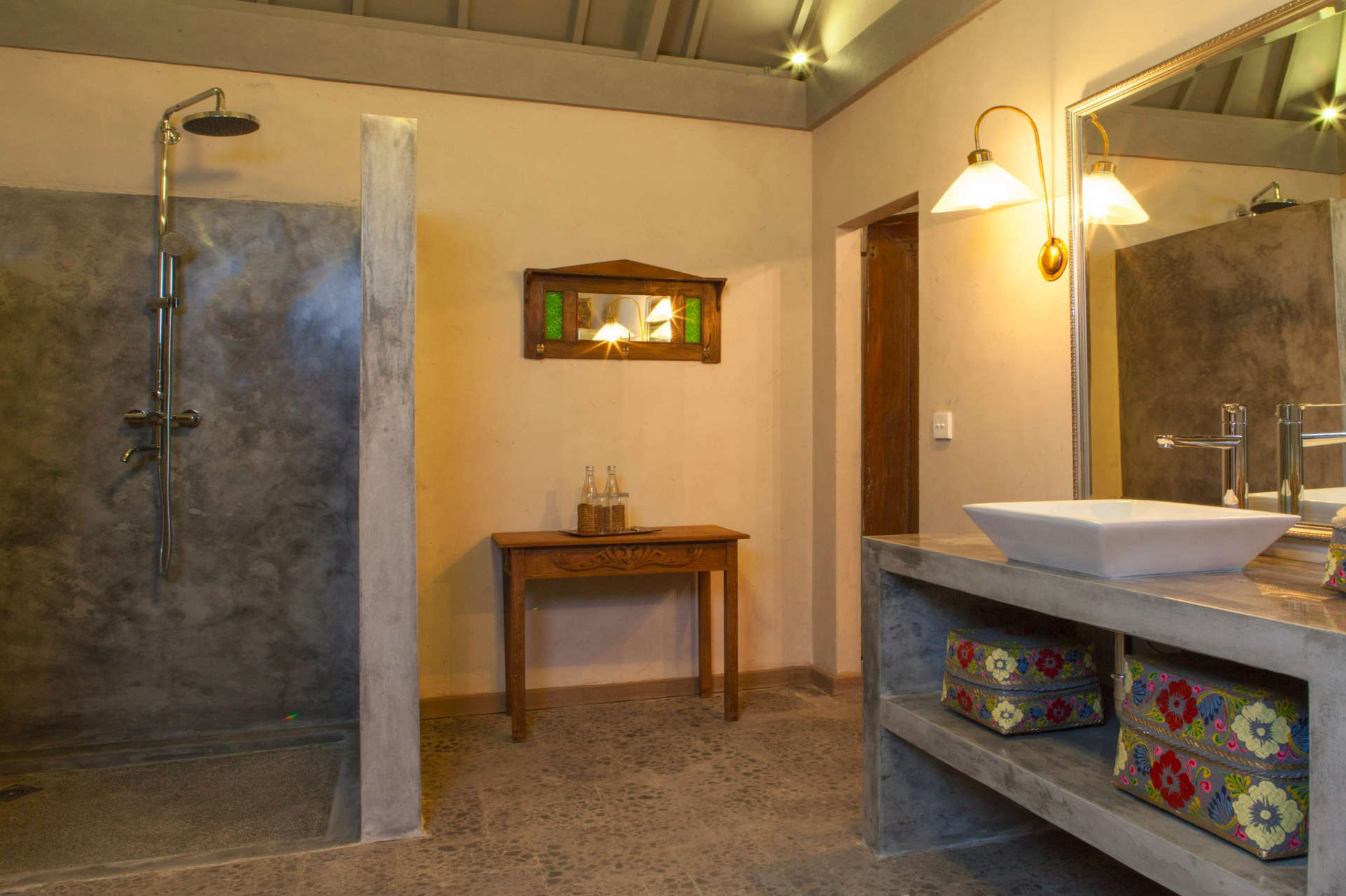 5-Sterne-Villa zur Miete auf Bali, Bali Villa 2047