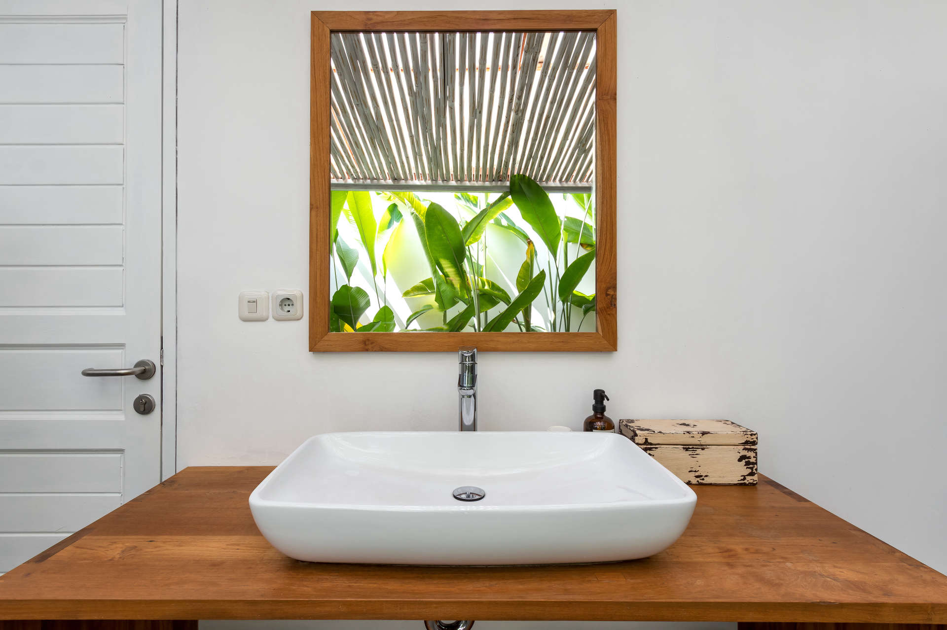Luxuriöse Villa mit 4 Schlafzimmern und privatem Pool, Bali Villa 2067
