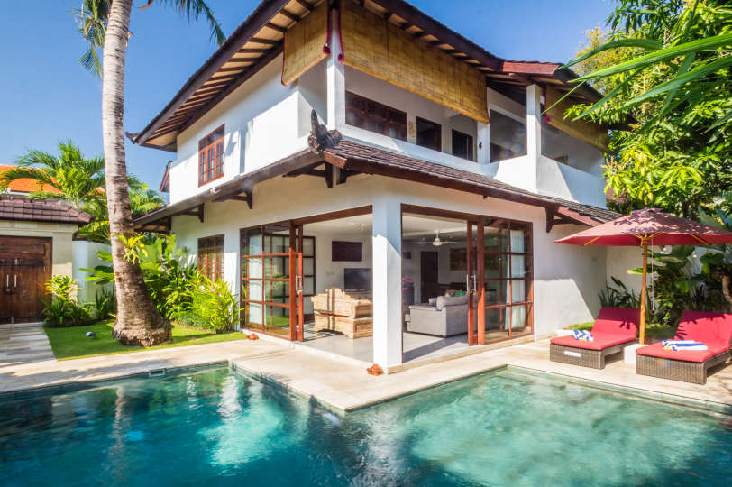 5-Sterne-Villa zu vermieten in Bali, Bali Villa 2068, Seminyak, Indonesia