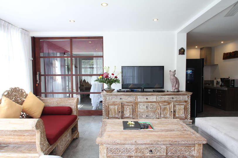 5-Sterne-Villa zu vermieten in Bali, Bali Villa 2068