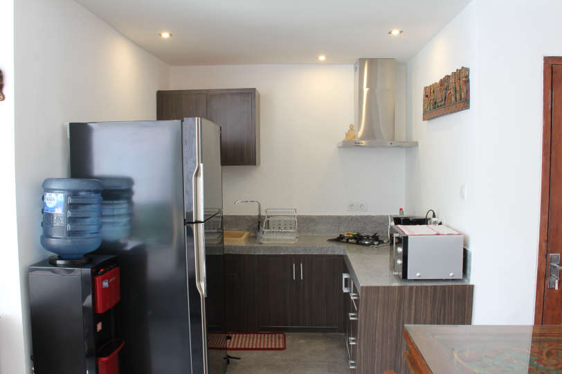 5-Sterne-Villa zu vermieten in Bali, Bali Villa 2068