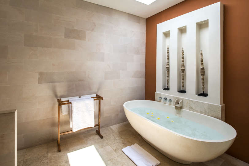 Luxuriöse Villa mit 7 Schlafzimmern in Seminyak mit privatem Pool, Bali Villa 2071