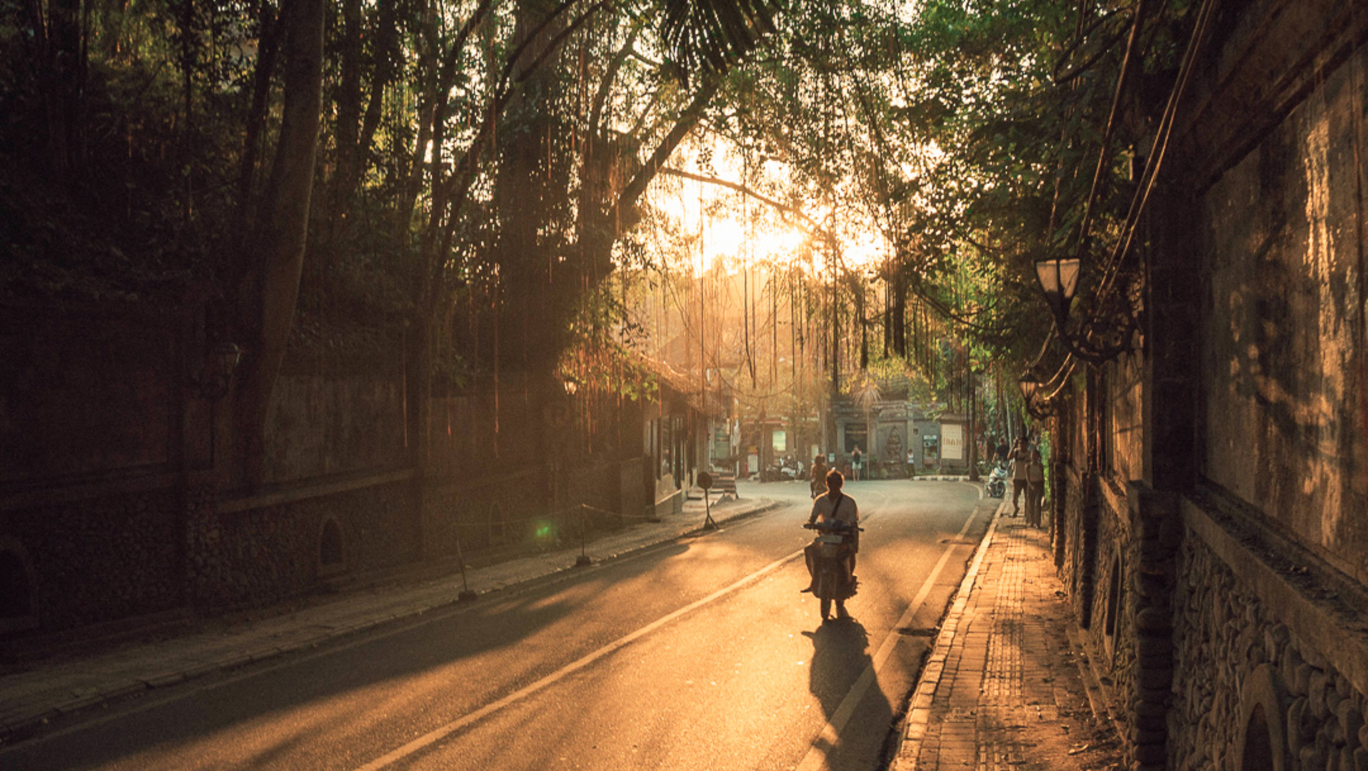 Luxuriöse Villa mit 7 Schlafzimmern in Seminyak mit privatem Pool, Bali Villa 2071