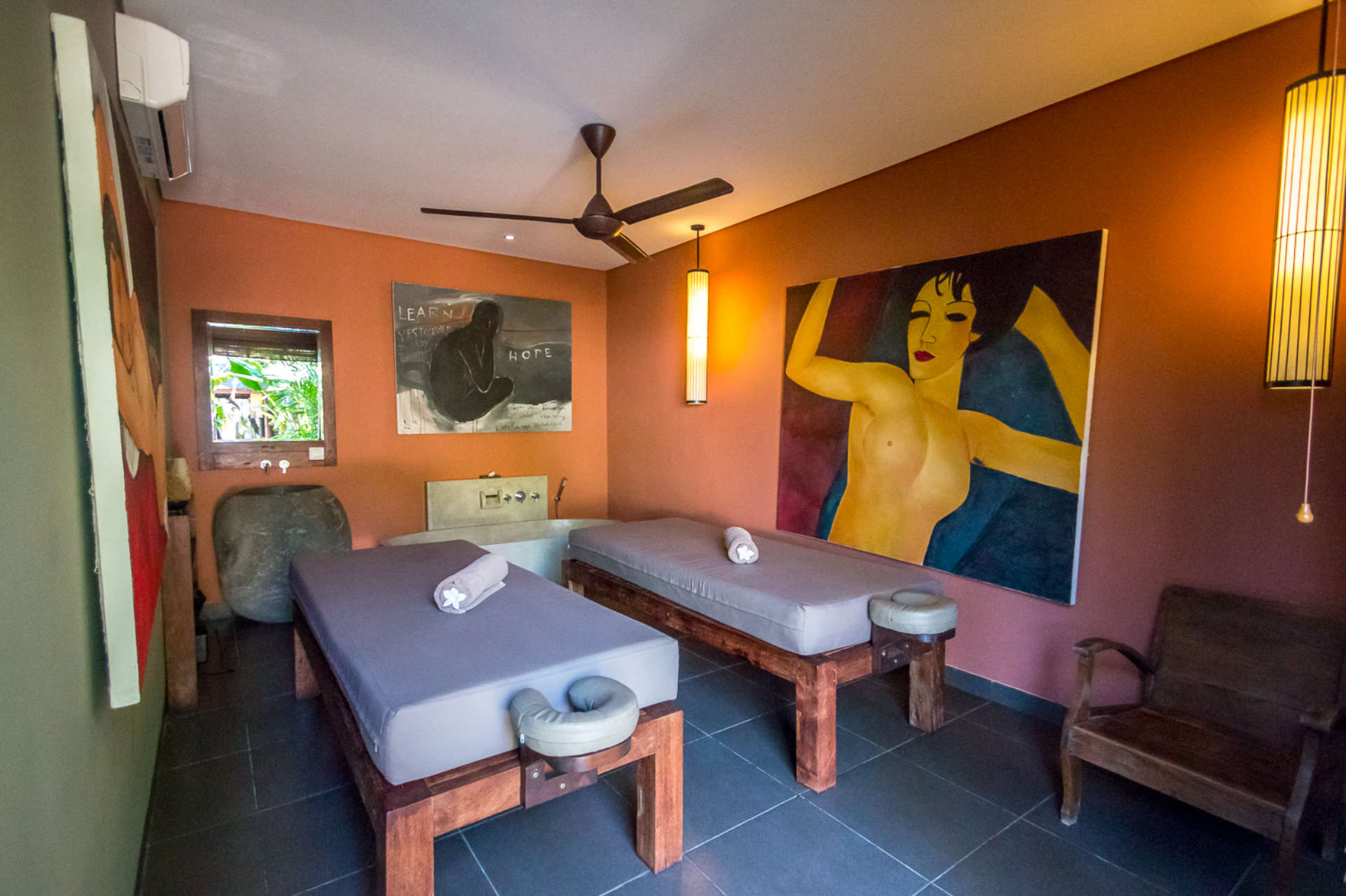 Sie werden diese luxuriöse Ferienvilla mit 12 Schlafzimmern und privatem Pool in Seminyak lieben, Villa Bali 2081