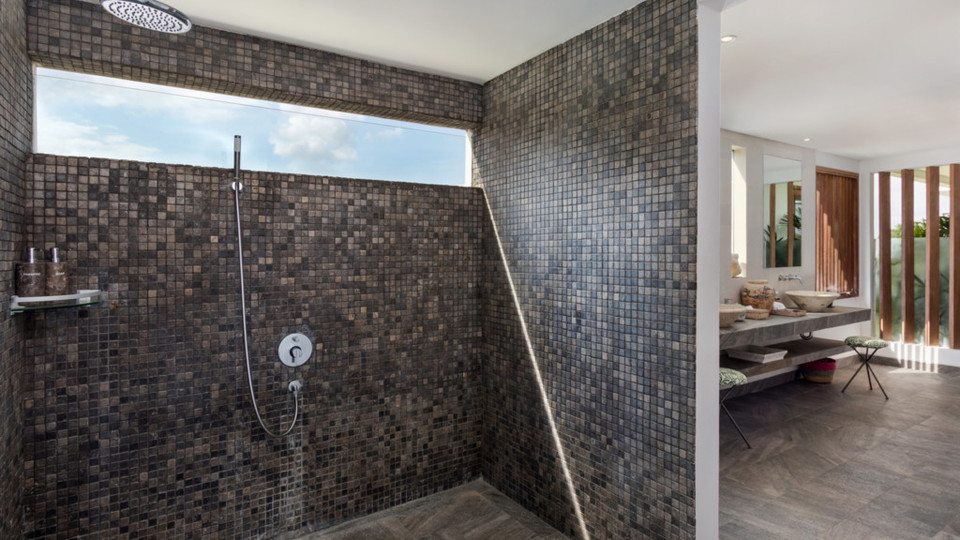 5-Sterne-Villa zur Miete auf Bali, Bali Villa 2084