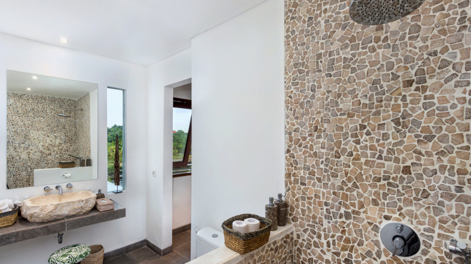 5-Sterne-Villa zur Miete auf Bali, Bali Villa 2084