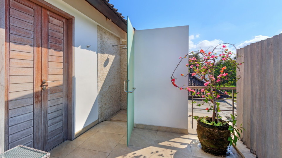 5-Sterne-Villa zur Miete auf Bali, Bali Villa 2084