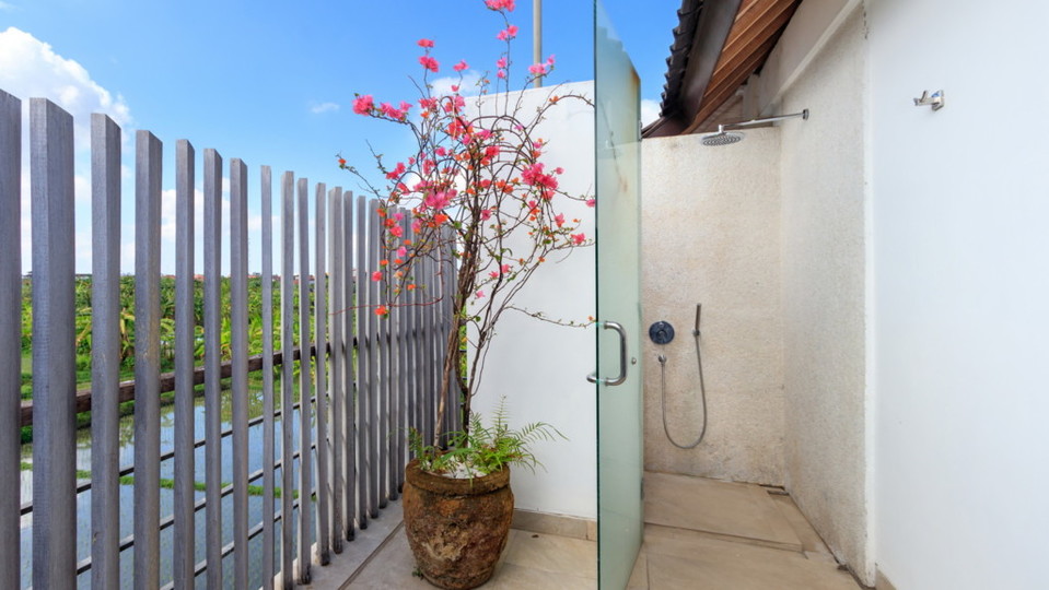 5-Sterne-Villa zur Miete auf Bali, Bali Villa 2084