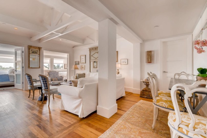Atemberaubendes Apartment mit 2 Schlafzimmern in bester Lage in Palm Beach, West Palm Beach Apartment 1853