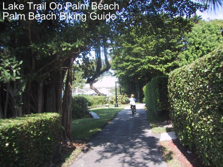 Atemberaubendes Apartment mit 2 Schlafzimmern in bester Lage in Palm Beach, West Palm Beach Apartment 1853