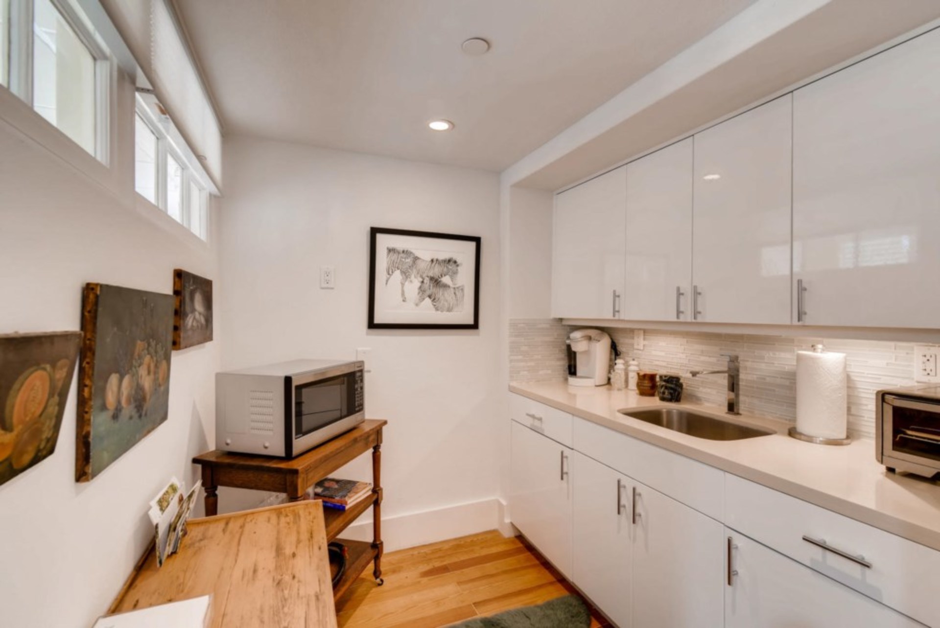 Atemberaubendes Apartment mit 2 Schlafzimmern in bester Lage in Palm Beach, West Palm Beach Apartment 1853
