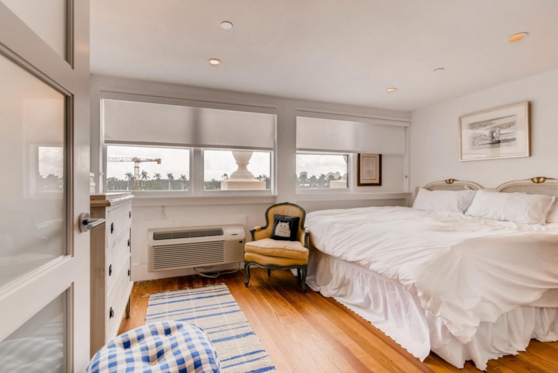 Atemberaubendes Apartment mit 2 Schlafzimmern in bester Lage in Palm Beach, West Palm Beach Apartment 1853