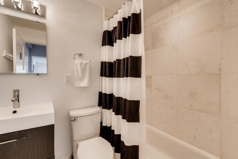 Atemberaubendes Apartment mit 2 Schlafzimmern in bester Lage in Palm Beach, West Palm Beach Apartment 1853