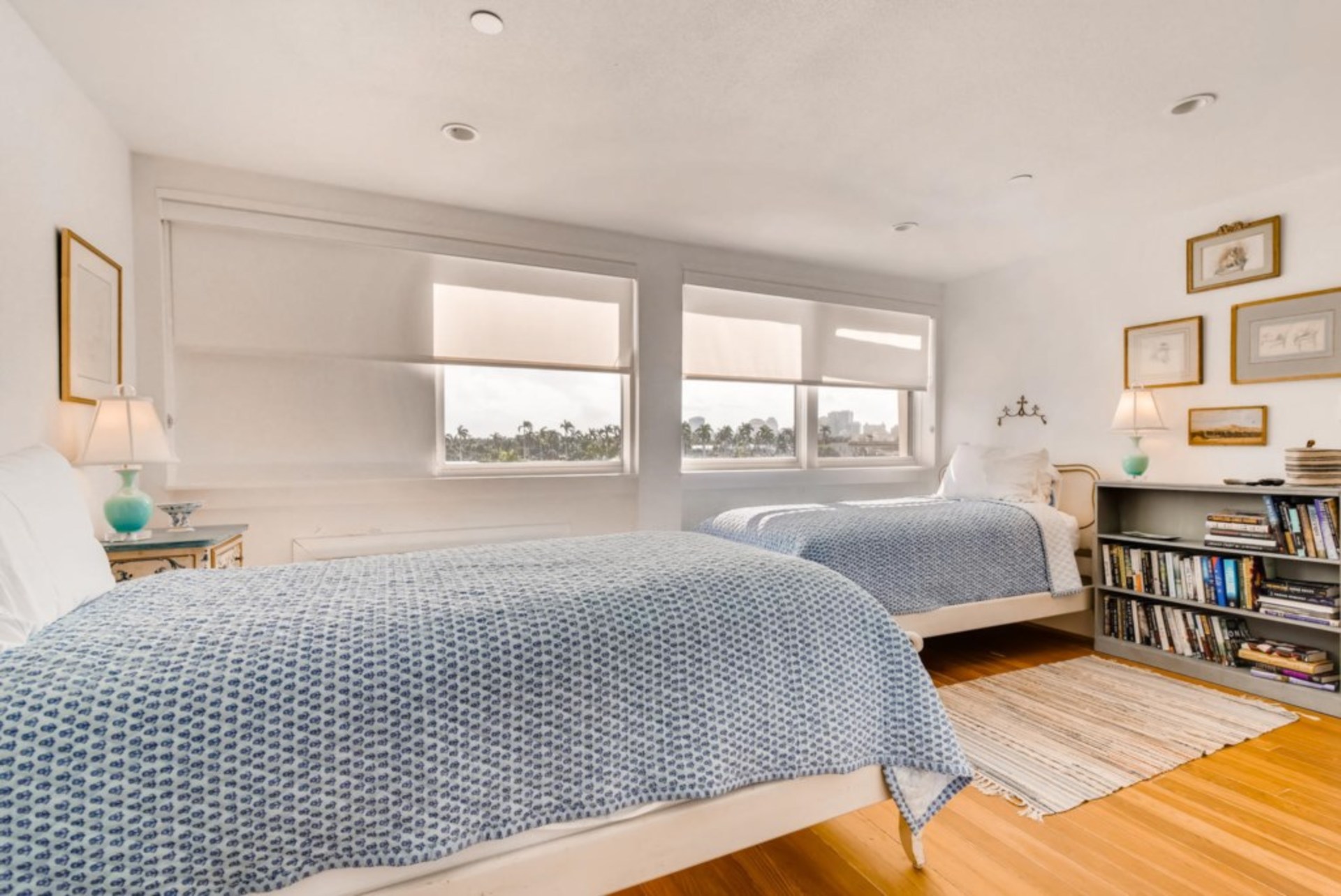 Atemberaubendes Apartment mit 2 Schlafzimmern in bester Lage in Palm Beach, West Palm Beach Apartment 1853
