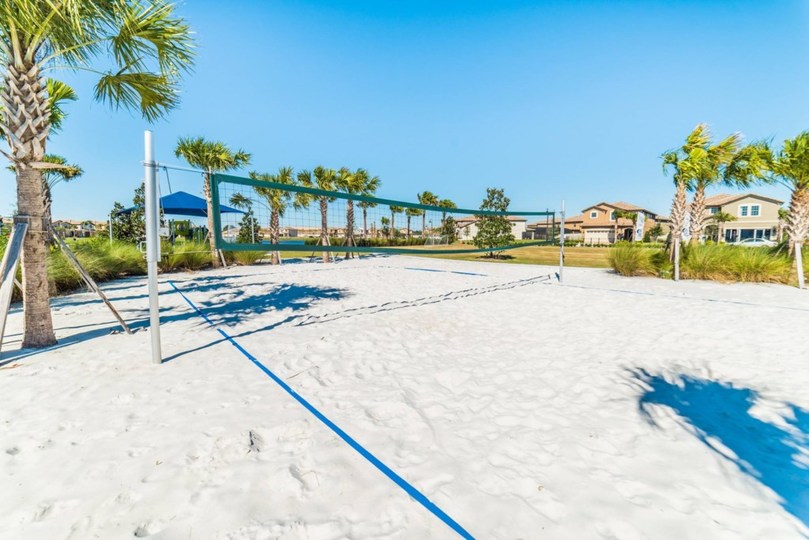 Das Geheimnis, Ihr Zuhause mit privatem Pool in Windsor im Westside Resort, Orlando Townhome 1003, zu genießen