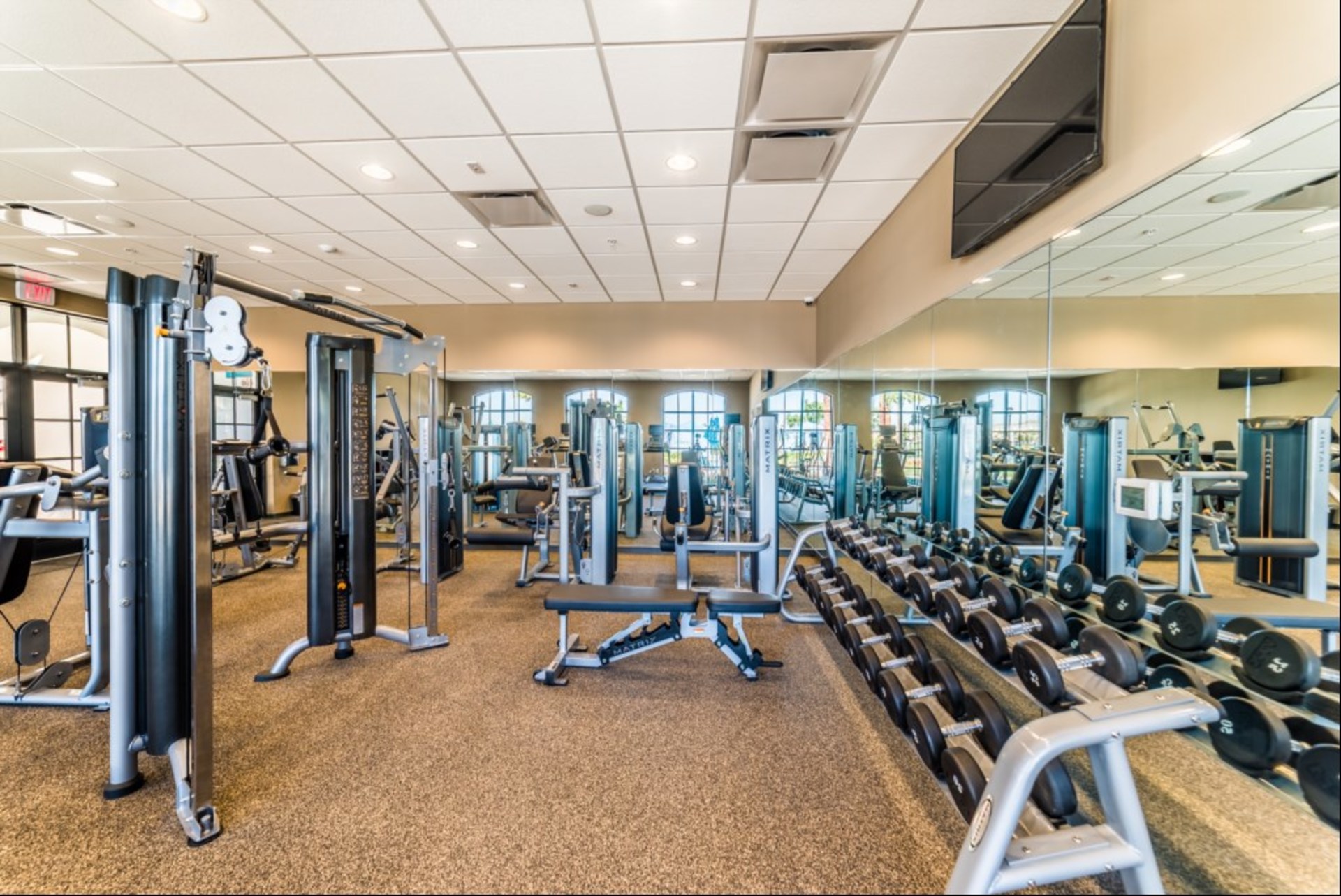 Das Geheimnis, Ihr Zuhause mit privatem Pool in Windsor im Westside Resort, Orlando Townhome 1003, zu genießen