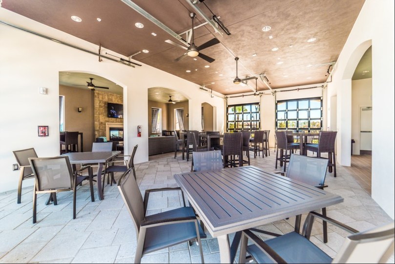 Das Geheimnis, Ihr Zuhause mit privatem Pool in Windsor im Westside Resort, Orlando Townhome 1003, zu genießen