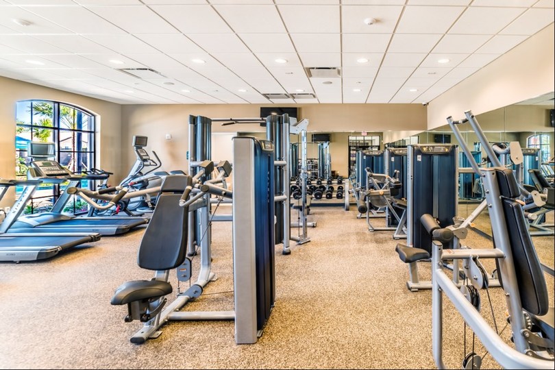 Sie und Ihre Familie werden dieses 5-Sterne-Haus mit privatem Pool im Storey Lake Resort, Townhome Orlando 6414, lieben