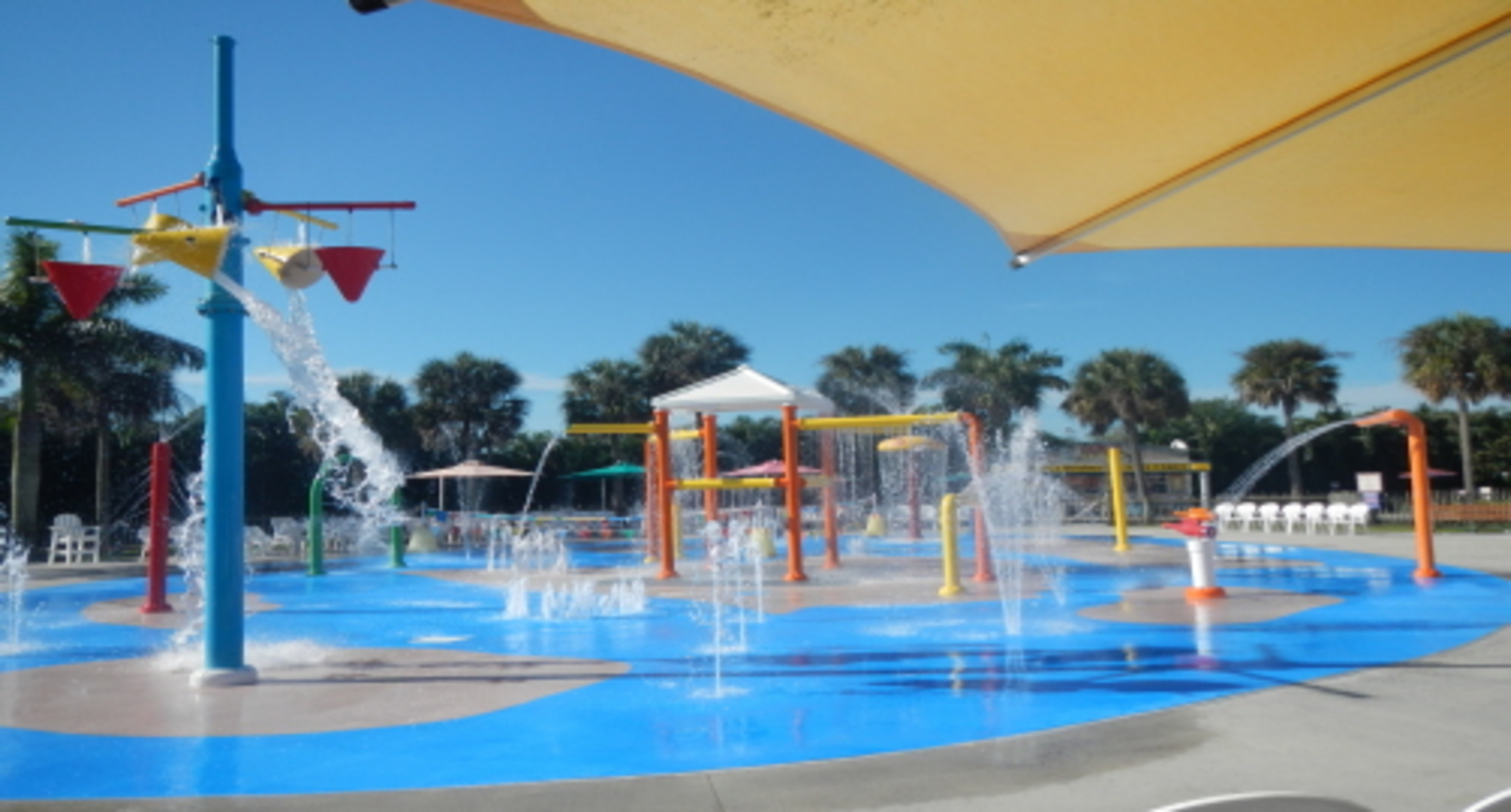 Stellen Sie sich vor, Sie mieten Ihr 5-Sterne-Haus mit privatem Pool in Windsor at Westside, Townhome Orlando 1006