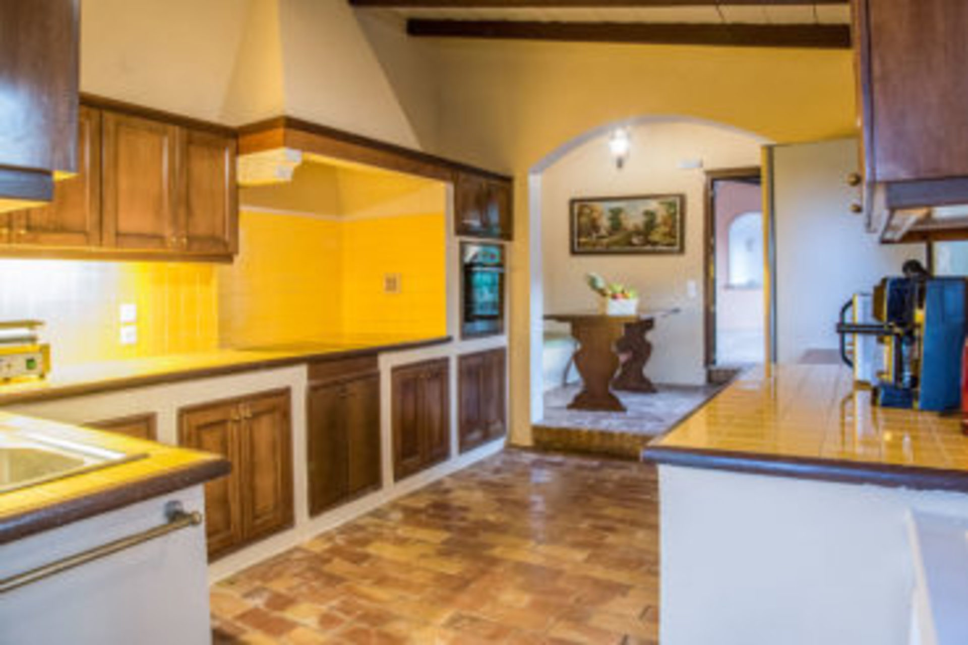 Privater Pool und atemberaubende Aussicht, Korfu Villa 1000