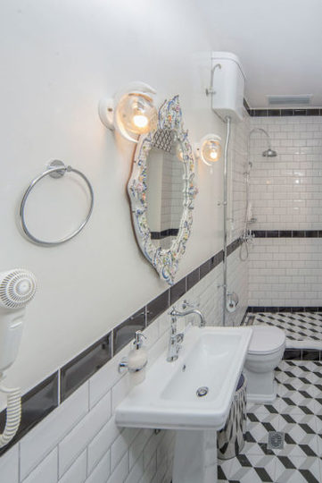 Privater Pool und atemberaubende Aussicht, Korfu Villa 1000
