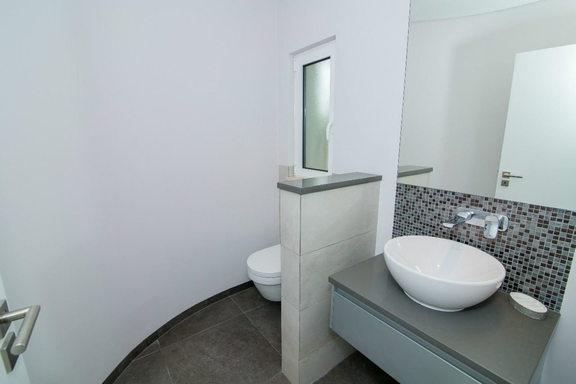 5-Sterne-Villa Alegria – Luxuriöser Meerblick & Pool-Refugium