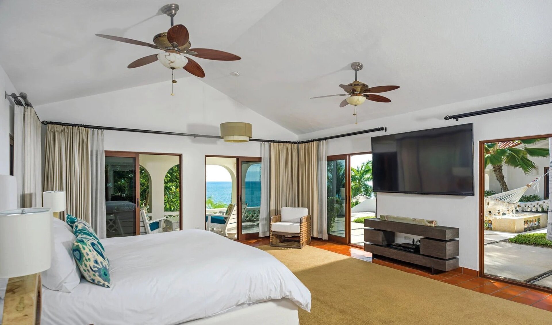 Der Cabo-Rückzugsort Ihrer Familie, San Jose Del Cabo Villa 1009