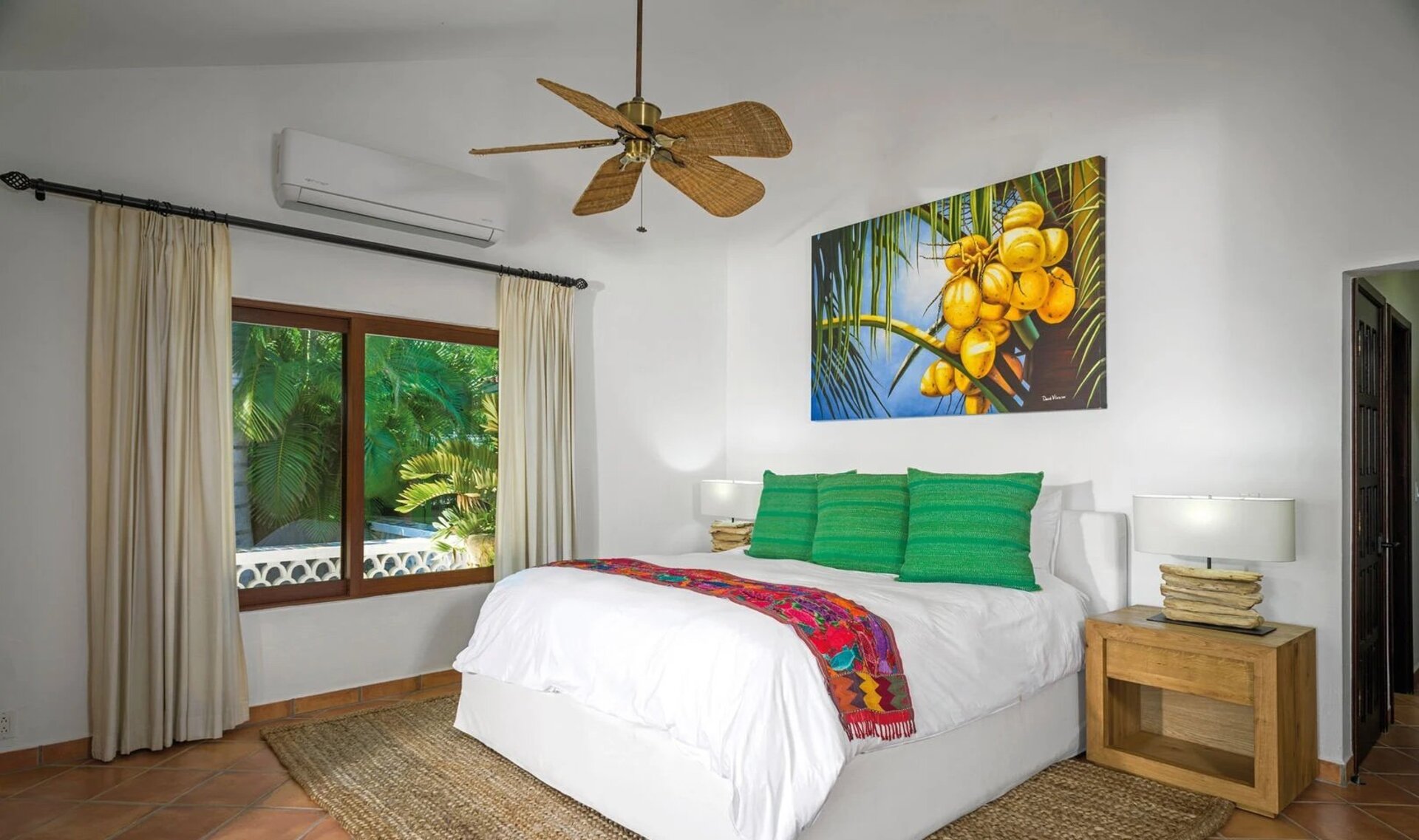 Der Cabo-Rückzugsort Ihrer Familie, San Jose Del Cabo Villa 1009