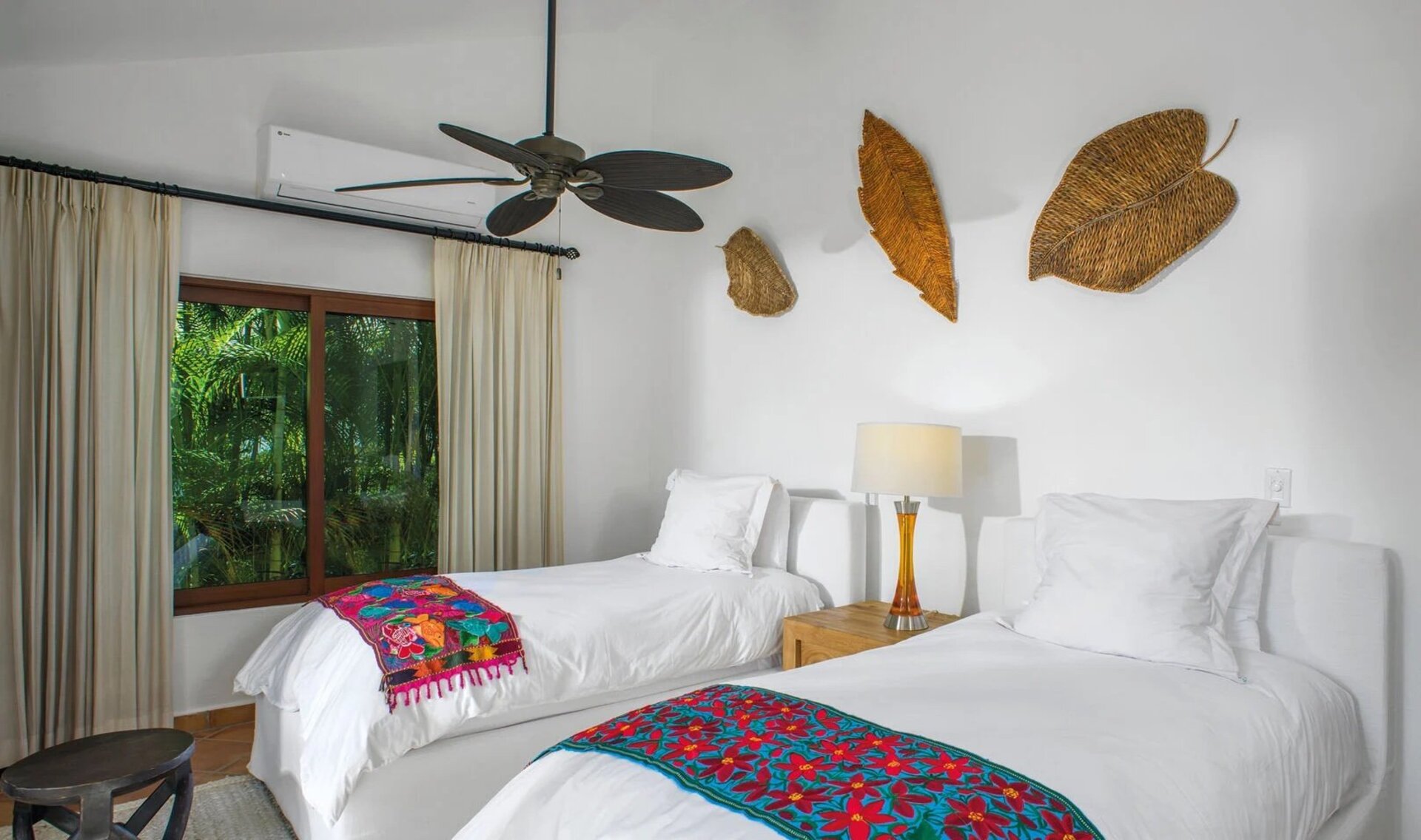 Der Cabo-Rückzugsort Ihrer Familie, San Jose Del Cabo Villa 1009