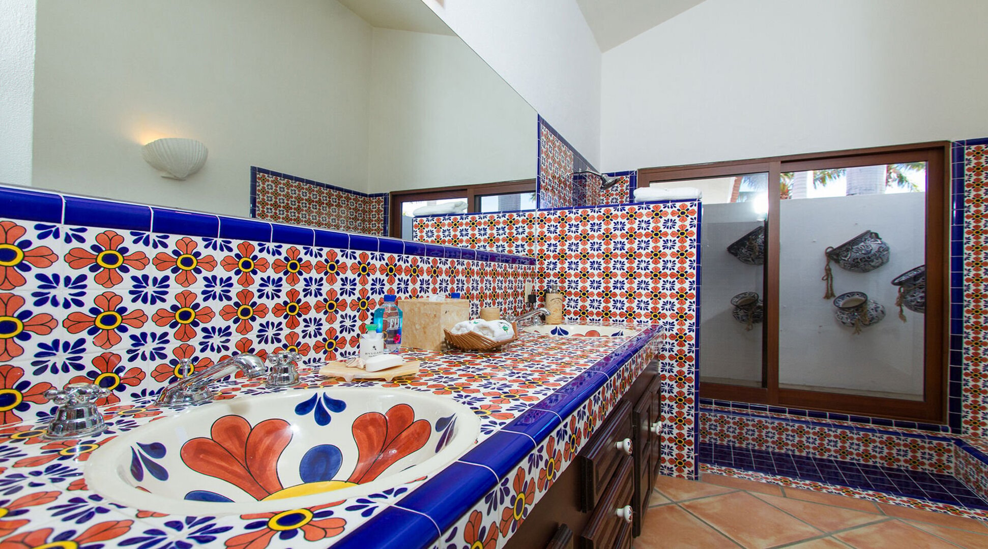 Der Cabo-Rückzugsort Ihrer Familie, San Jose Del Cabo Villa 1009