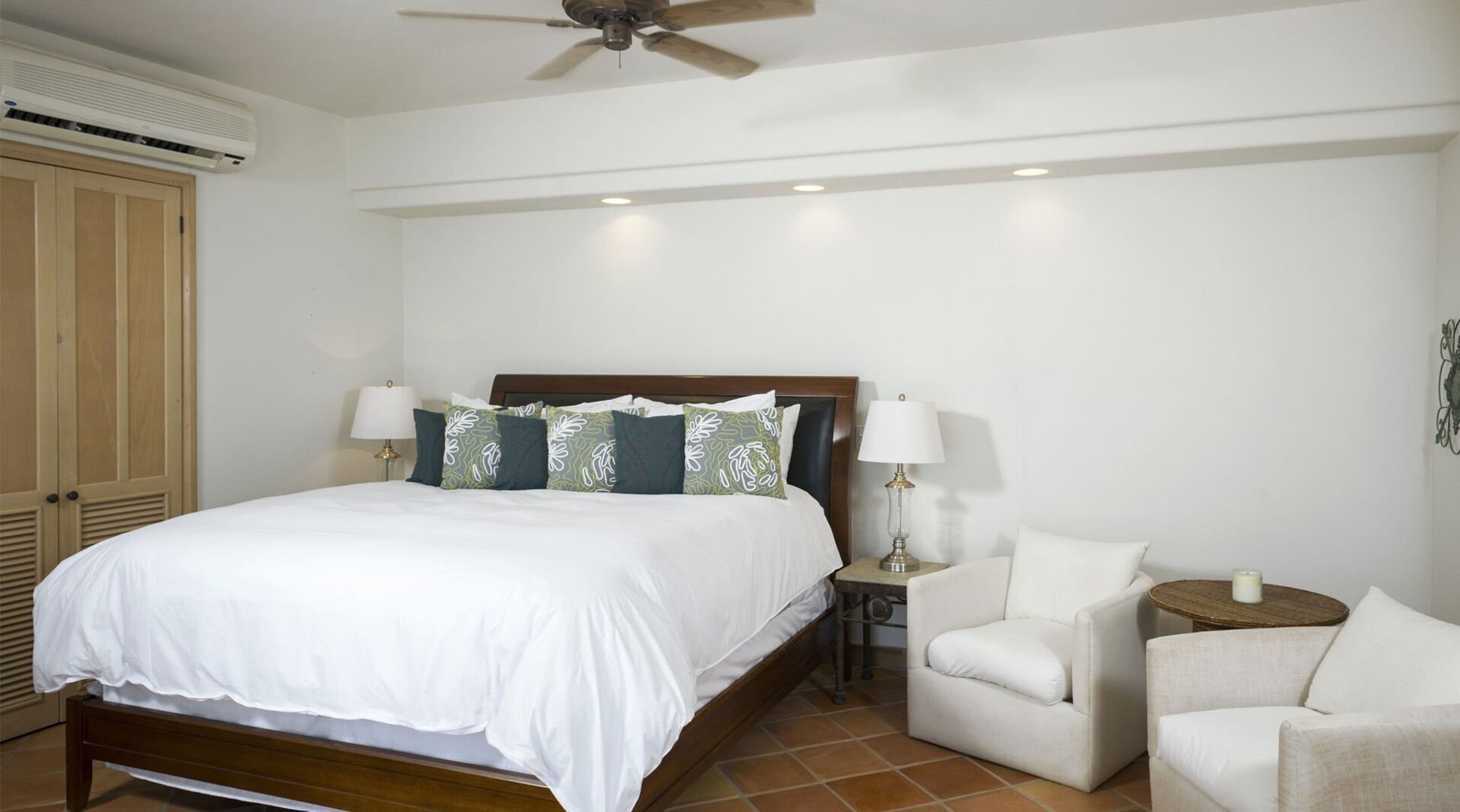 Stellen Sie sich Ihre Familie in einer Luxusvilla in der Nähe von San José, San Jose Del Cabo 1010 vor