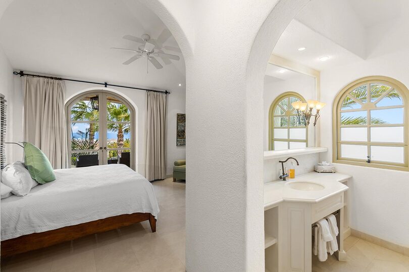 Luxusvilla in Cabo San Lucas erwartet Sie, Cabo San Lucas Villa 1039
