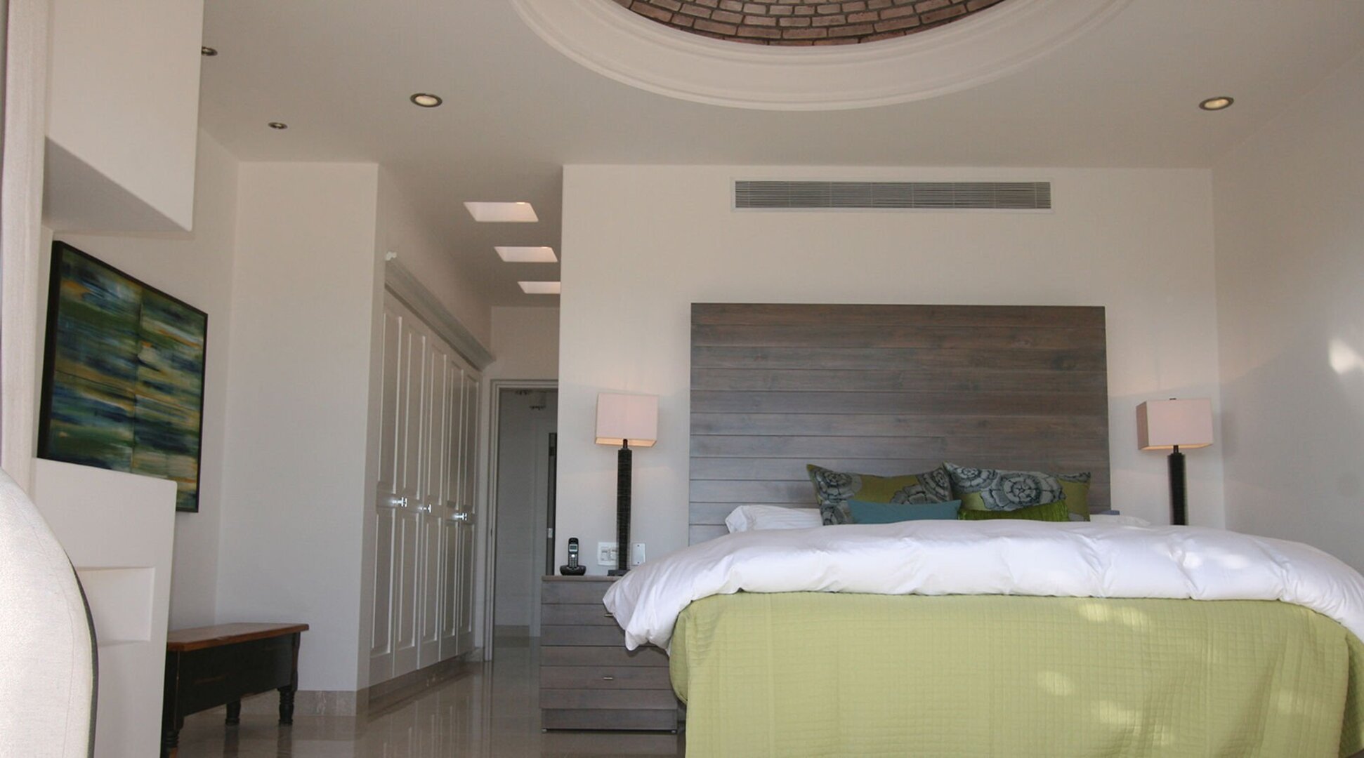 Exklusiver Luxus-Rückzugsort: Ihre Villa erwartet Sie, Cabo San Lucas Villa 1044