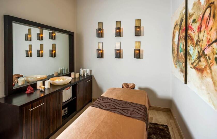 Privater Luxusurlaub, Cabo San Lucas Villa 1048