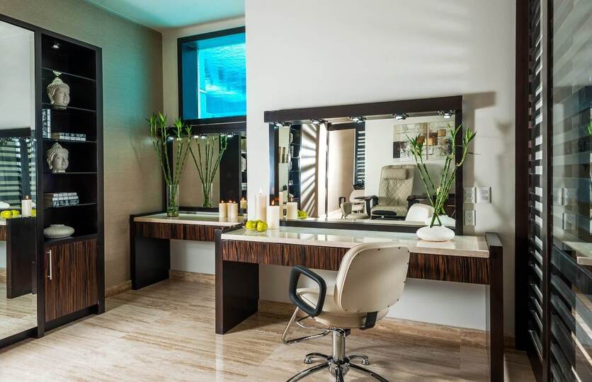 Privater Luxusurlaub, Cabo San Lucas Villa 1048