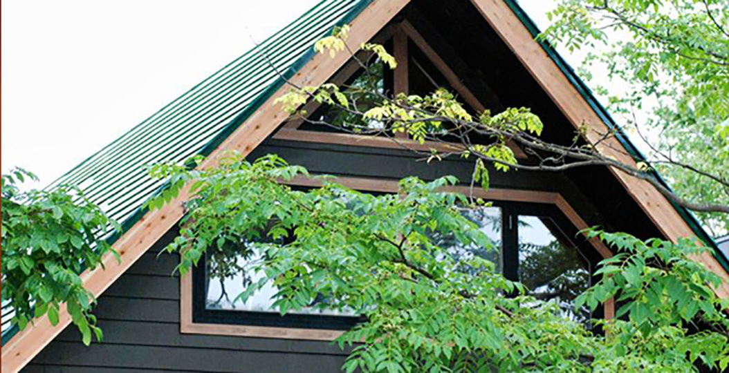 Gemütliches Chalet mit 4 Schlafzimmern in Niseko, 1000