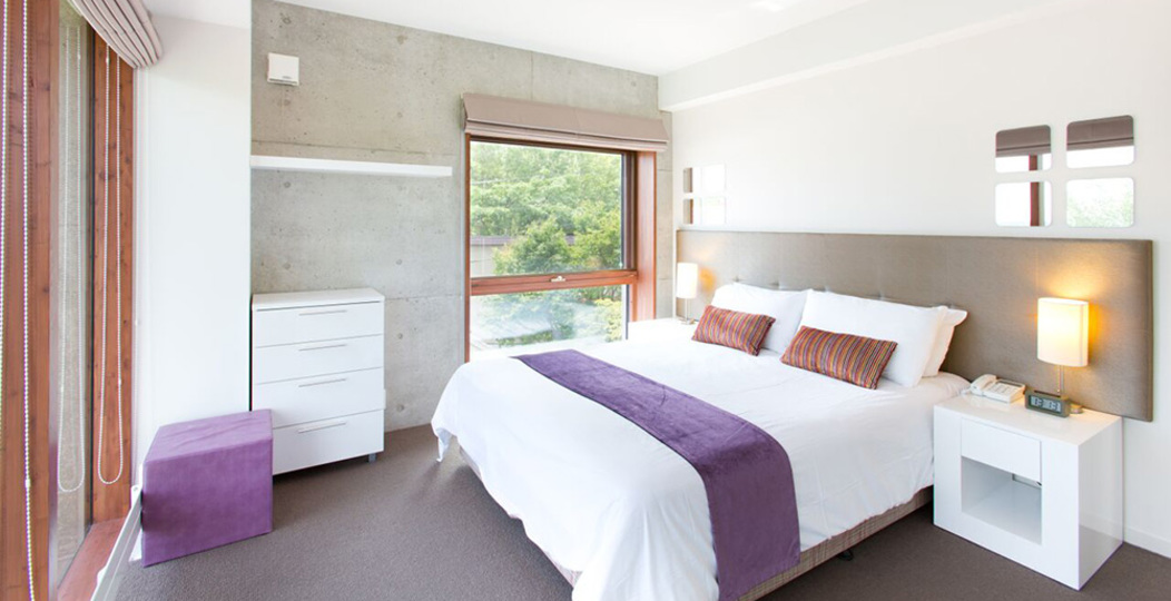 Luxuriöses 3-Bett-Ski-Chalet in bester Lage, Niseko Chalet 1001
