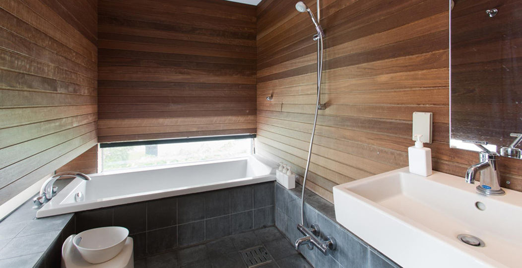 Exklusive Ferienwohnung mit 2 Schlafzimmern in Hirafu, Niseko, Apartment 1008