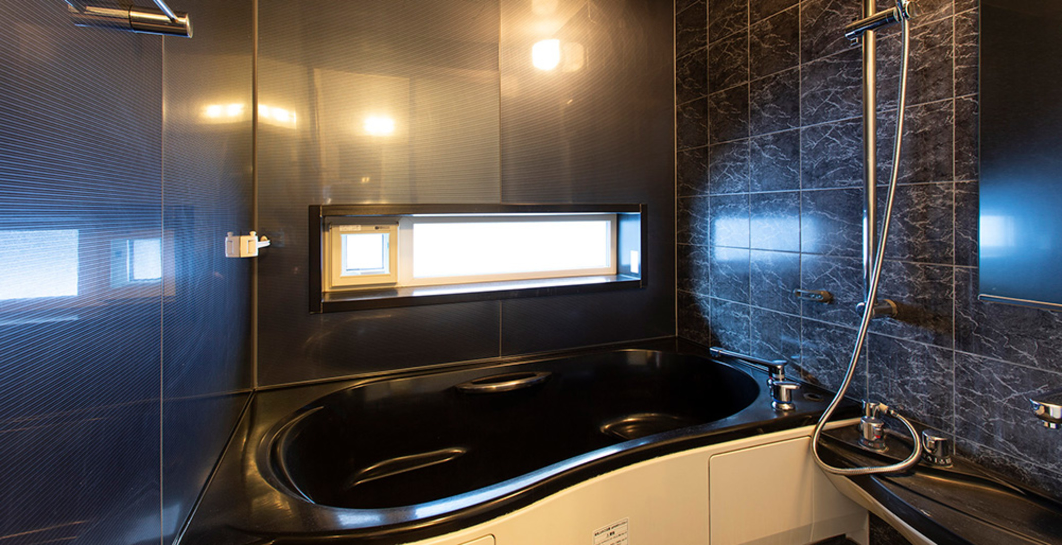 Exklusives Ferienhaus mit 2 Schlafzimmern in Hirafu, in der Nähe des Skigebiets, Niseko Apartment 1016