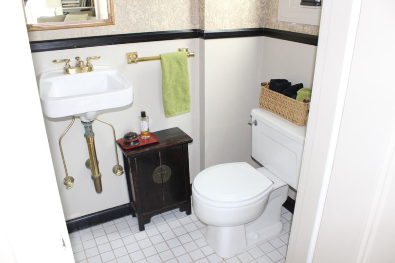 Exklusives 2-Schlafzimmer-Haus mit atemberaubender Aussicht, San Francisco Apartment 1000